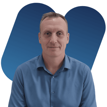 Dr. Federico Larsen, Psiquiatra